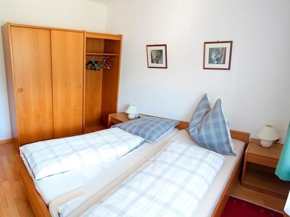 Ferienhaus Rosi Sankt Martin am Tennengebirge Phòng bức ảnh